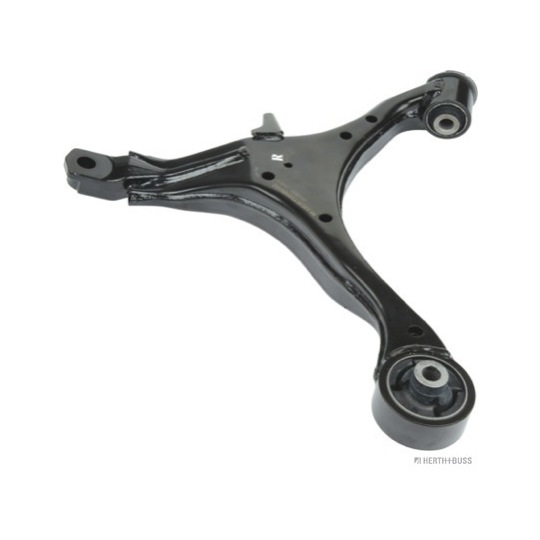 J4914040 - Track Control Arm 