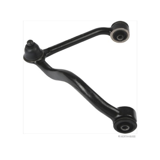 J4920307 - Track Control Arm 