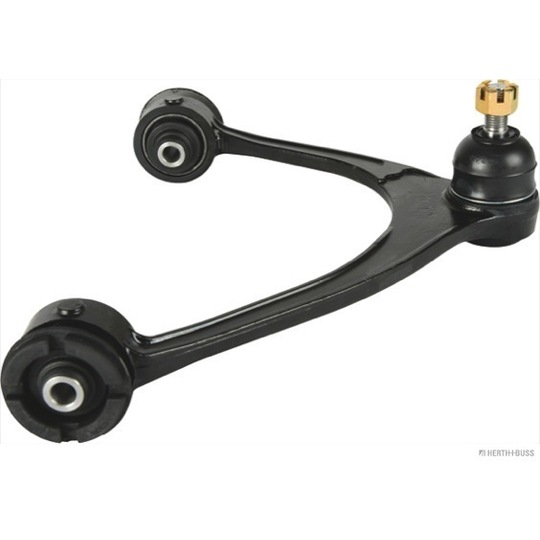 J4932010 - Track Control Arm 