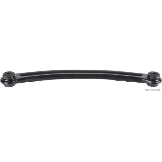 J4940560 - Track Control Arm 