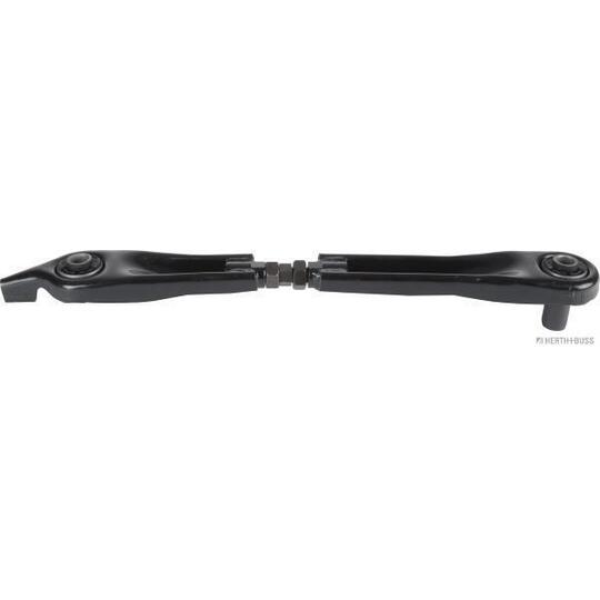 J4943507 - Track Control Arm 