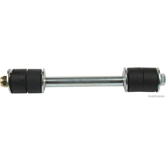 J4960909 - Rod/Strut, stabiliser 