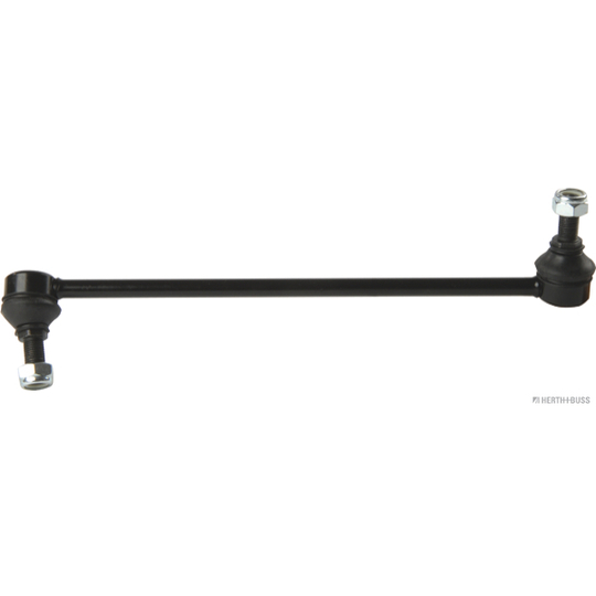 J4961042 - Rod/Strut, stabiliser 