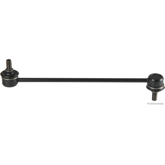 J4968003 - Rod/Strut, stabiliser 