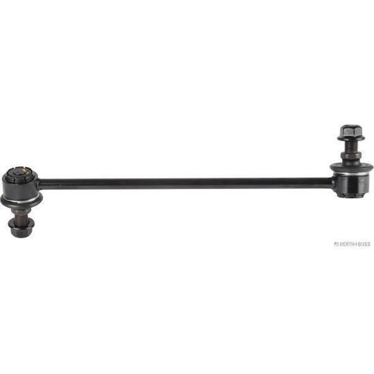 J4970330 - Rod/Strut, stabiliser 