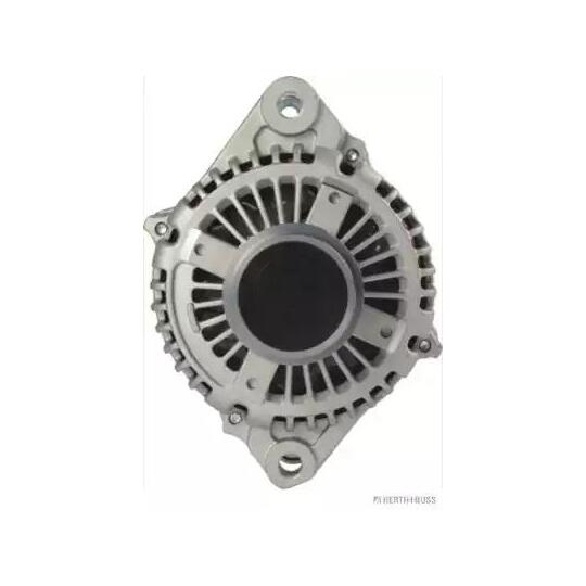 J5110554 - Alternator 