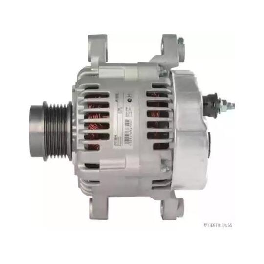 J5110554 - Alternator 