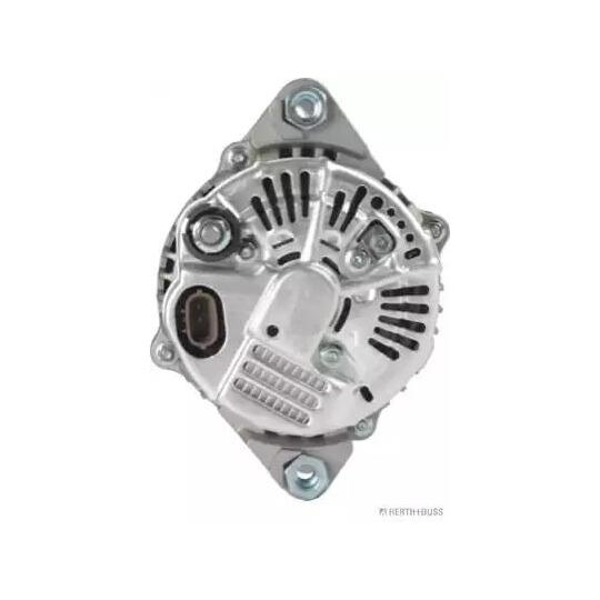 J5110554 - Alternator 