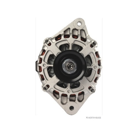 J5110561 - Alternator 