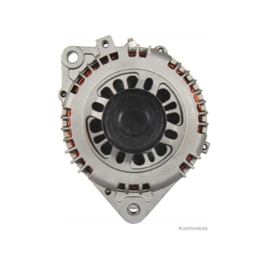 J5111101 - Alternator 