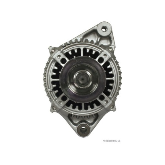 J5112128 - Alternator 