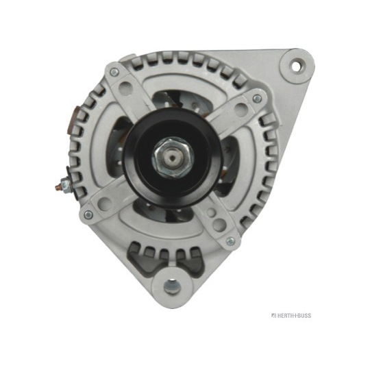 J5112144 - Alternator 