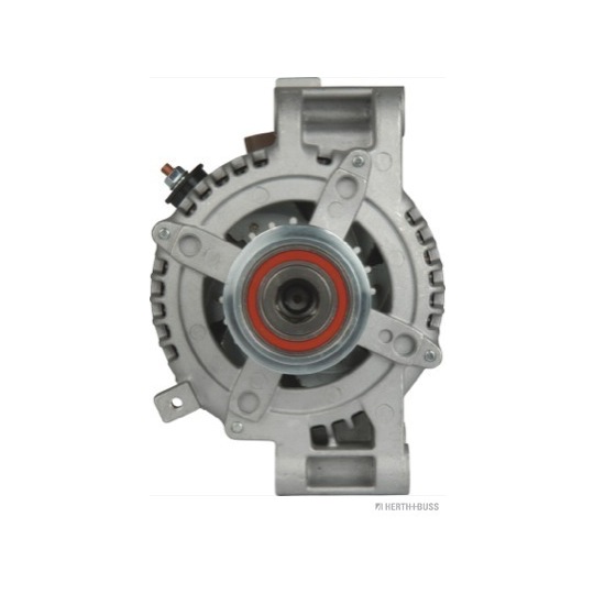 J5112146 - Alternator 