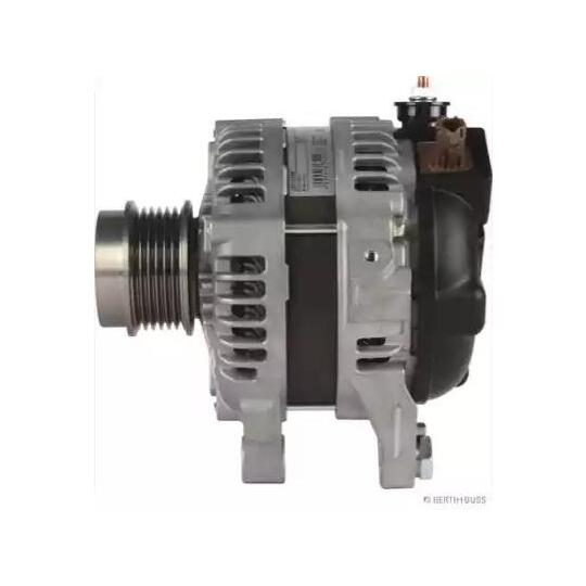 J5112183 - Alternator 