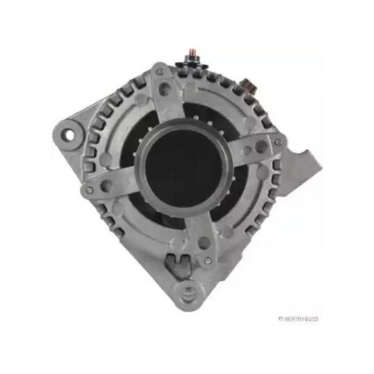 J5112183 - Alternator 