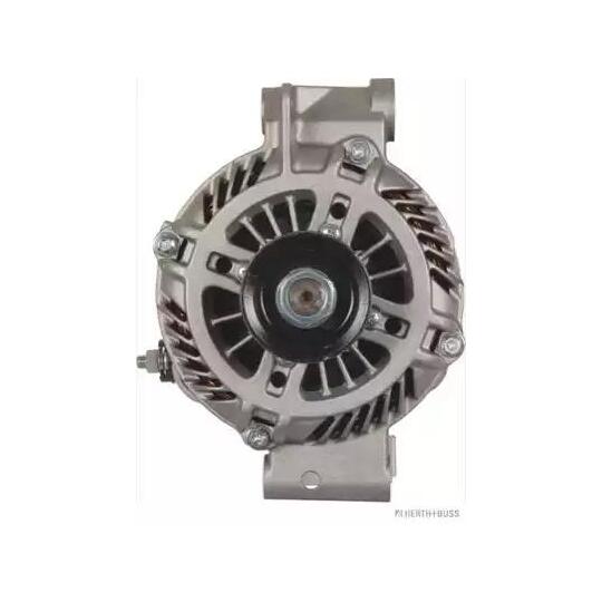 J5113054 - Alternator 