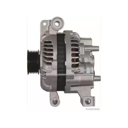 J5113054 - Alternator 