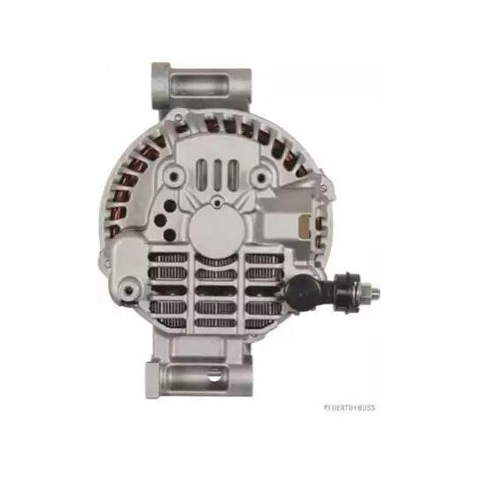 J5113054 - Alternator 