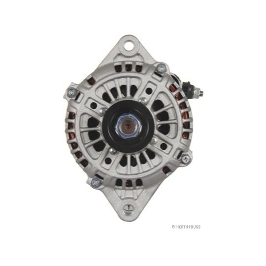 J5113055 - Alternator 