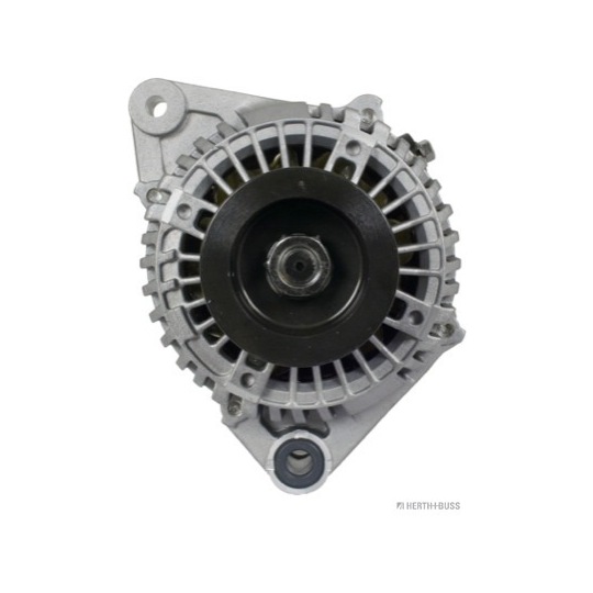 J5114032 - Alternator 