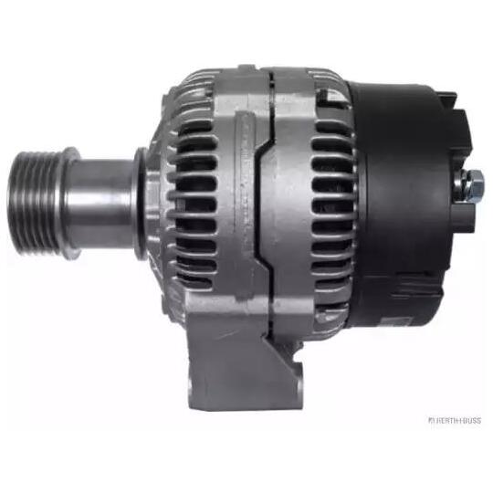 J5114039 - Alternator 