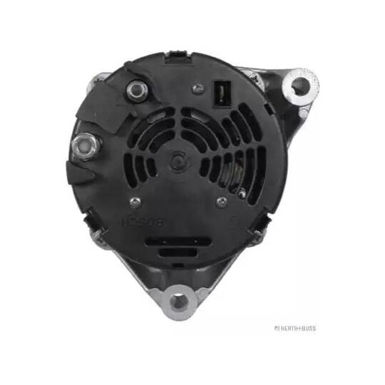 J5114039 - Alternator 