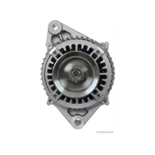 J5114040 - Alternator 