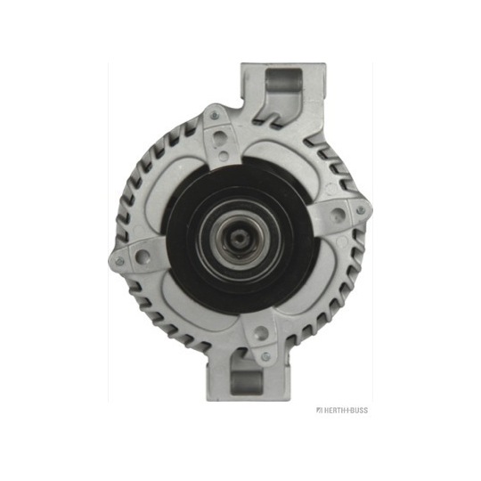 J5114048 - Alternator 