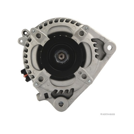 J5114058 - Alternator 