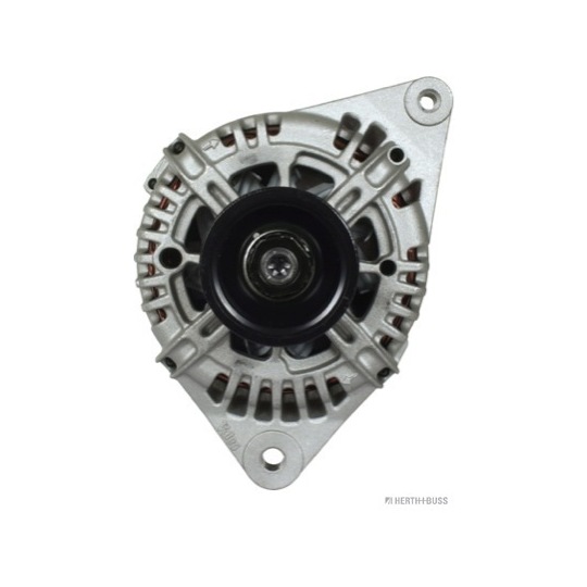 J5115072 - Alternator 