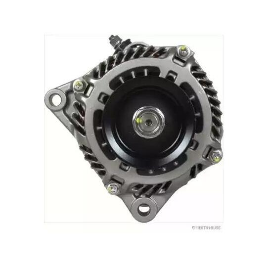 J5115083 - Alternator 