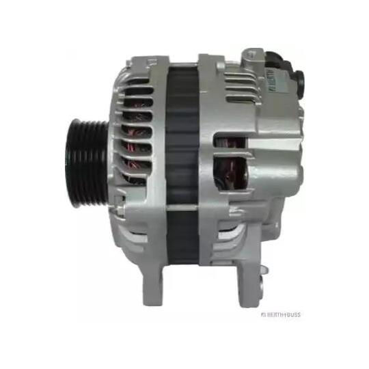 J5115083 - Alternator 