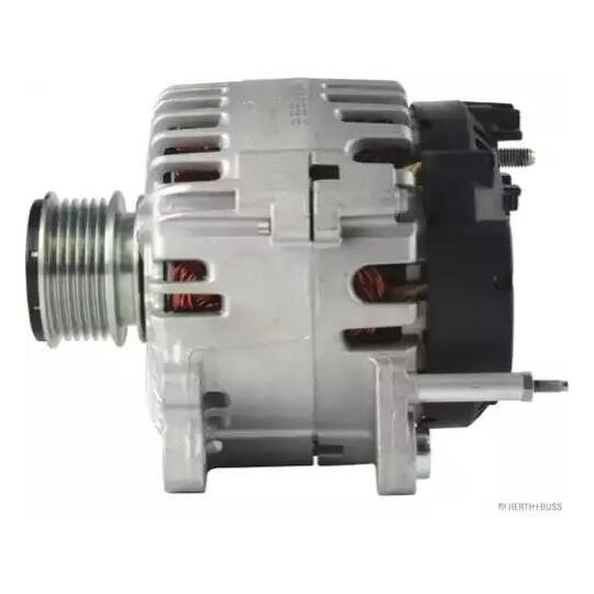 J5115091 - Generaator 