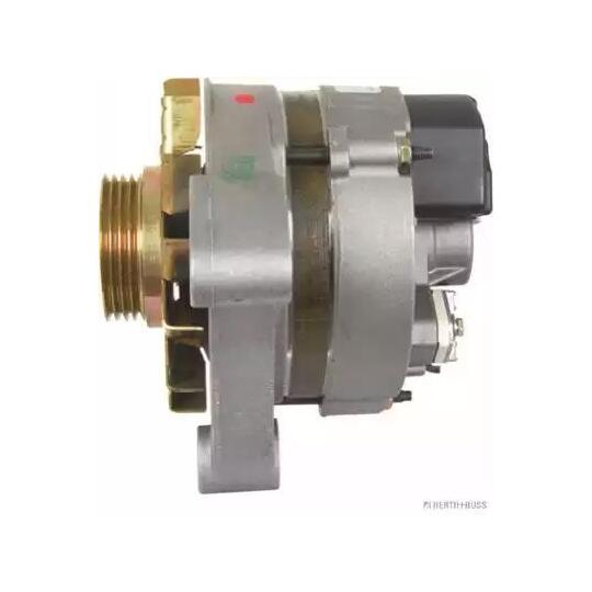 J5116030 - Alternator 