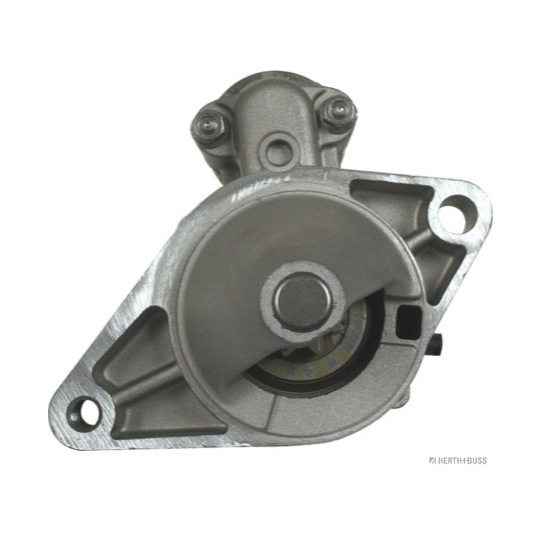 J5212110 - Startmotor 