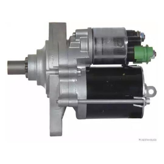 J5214049 - Startmotor 