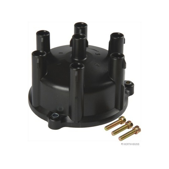 J5322043 - Distributor Cap 