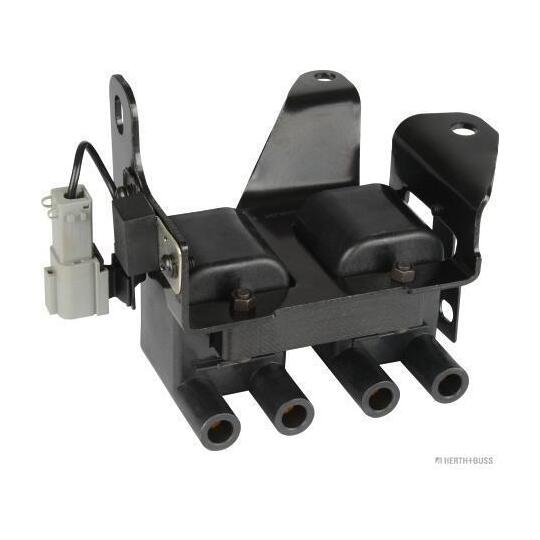 J5360302 - Ignition coil 