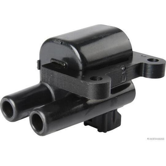 J5360305 - Ignition coil 