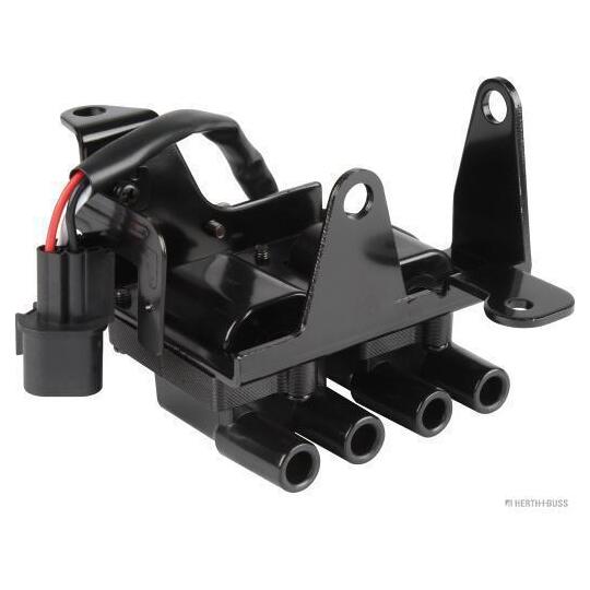 J5360500 - Ignition coil 
