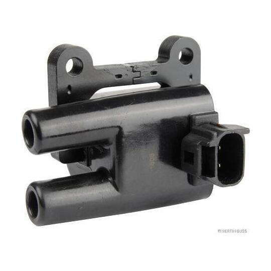 J5360502 - Ignition coil 