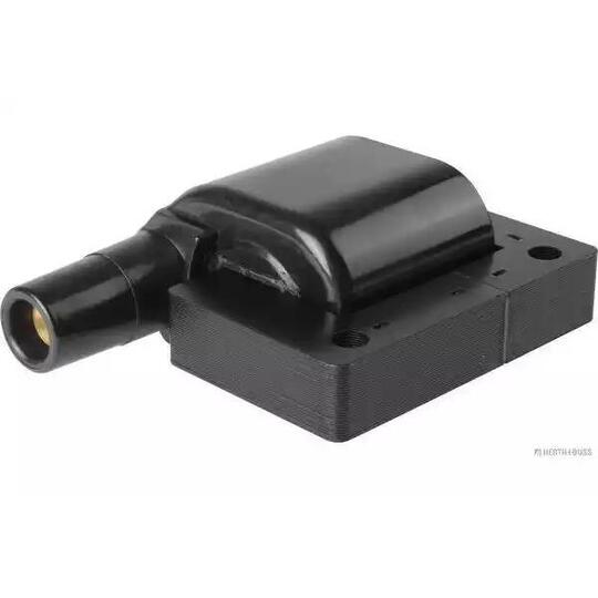 J5360902 - Ignition coil 