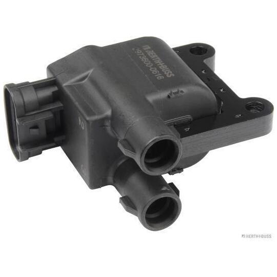 J5362000 - Ignition coil 
