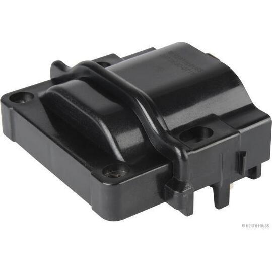 J5362001 - Ignition coil 