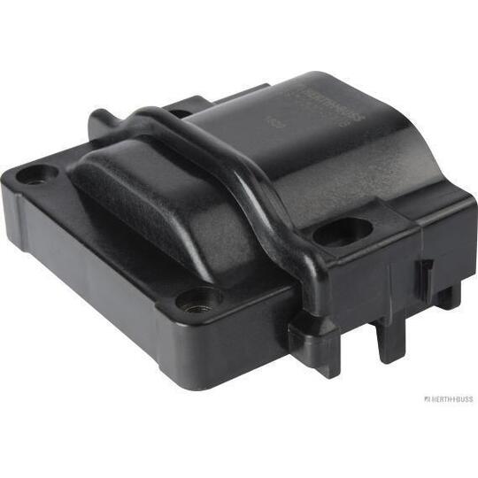 J5362002 - Ignition coil 