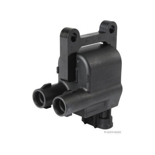J5362003 - Ignition coil 