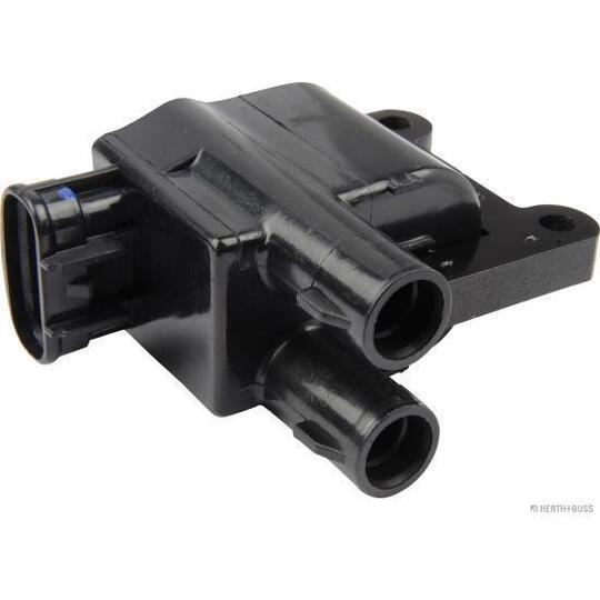 J5362004 - Ignition coil 