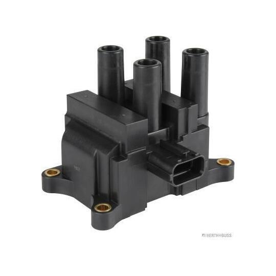 J5363000 - Ignition coil 