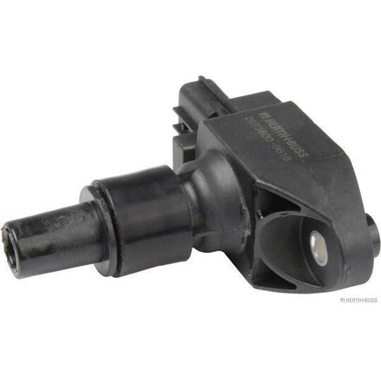 J5363001 - Ignition coil 