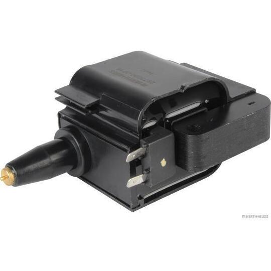 J5364001 - Ignition coil 